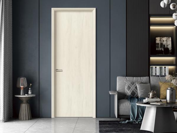 榮華居木門為空間注入輕奢感,賦予居者卓越感受 榮華居木門為空間注入輕奢感,賦予居者卓越感受