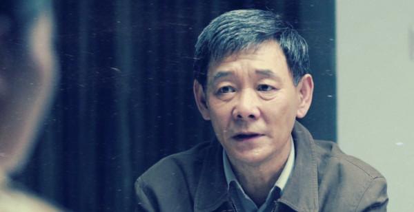 《人民的名義》中的11位“國家一級演員”，包括愛學英語的陳清泉