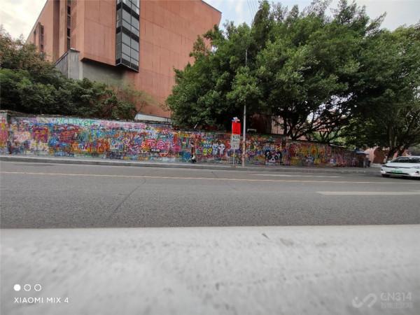 喜歡拍照雙11要買iPhone 13 Pro嗎？對比五款安卓旗艦我悟了