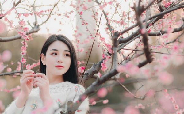 經常被低估，卻有著驚人實力的4星座