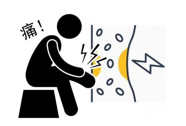 晚上睡著了總出汗，真是熱的？背後2個原因你該知道