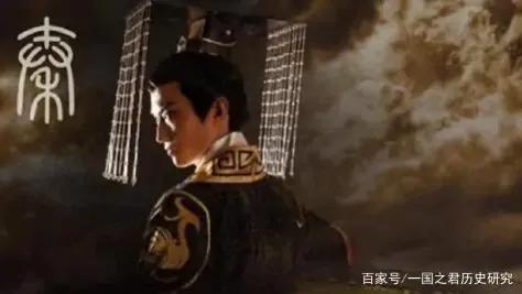 中國歷史哪個朝代的建立是最難的，哪個朝代是最容易的？為什麼？