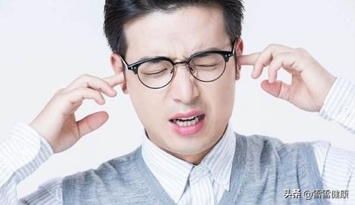 老年人為何容易“上火”？人體火在哪，看舌頭就知道