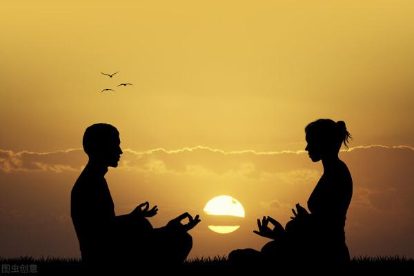 腦供血不足，記憶力減退！一張方子，可改善記憶力，預防老年痴呆