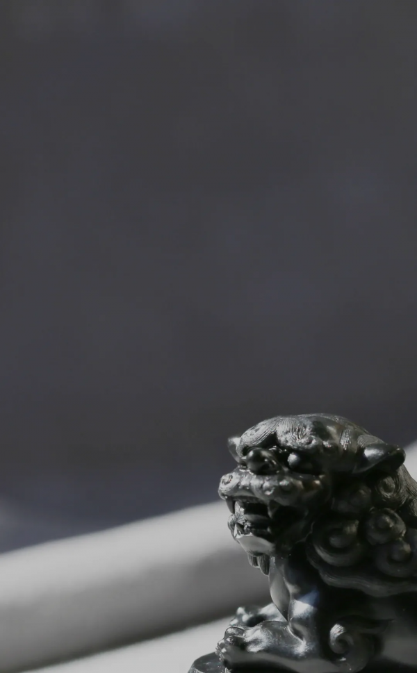 你覺得玩玉養志嗎 你覺得玩玉養志嗎