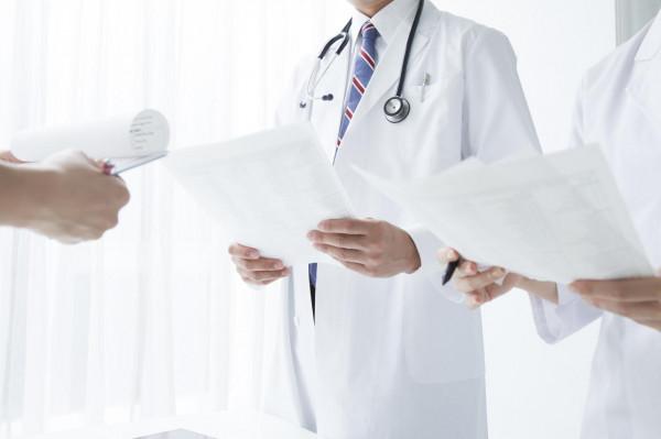 邁瑞醫療“新藍海”：三大主業高增長夯實地基 新增長曲線呼之欲出