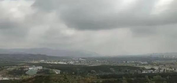 原創 | 秋日的私語-III故事集錦