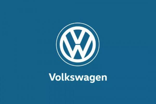 哈弗H6都跌3成了!因晶片短缺 8月汽車銷量整體大跌 哈弗H6都跌3成了!因晶片短缺 8月汽車銷量整體大跌