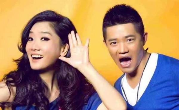 好友合夥!鳳凰傳奇成立花毅傳媒公司,經營範圍和唱歌無直接關聯 好友合夥!鳳凰傳奇成立花毅傳媒公司,經營範圍和唱歌無直接關聯