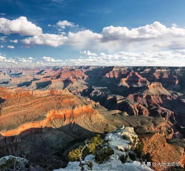 美國冷知識,帶你看看真實的美國 美國冷知識,帶你看看真實的美國