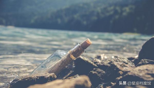 能幹大事的星座，耐得住寂寞、受得了委屈、擋得住糖衣炮彈