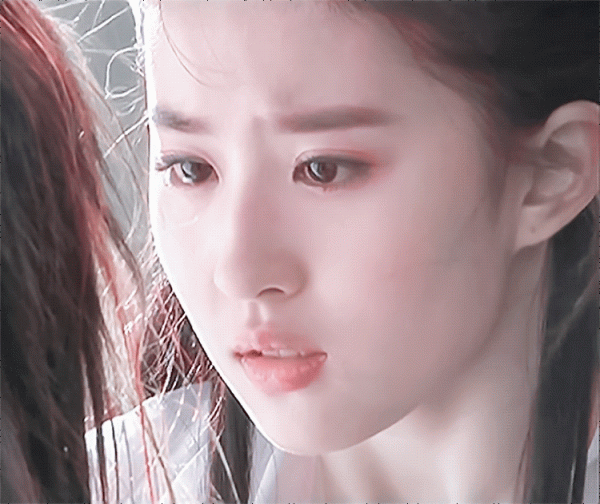 這4位女明星,淡妝比濃妝更好看!哪怕是素顏拍戲,也美得有靈氣 這4位女明星,淡妝比濃妝更好看!哪怕是素顏拍戲,也美得有靈氣