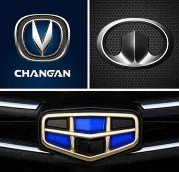 三連跌讓廣汽傳祺淪為三線品牌,是鬱俊的過還是張躍賽的錯? 三連跌讓廣汽傳祺淪為三線品牌,是鬱俊的過還是張躍賽的錯?