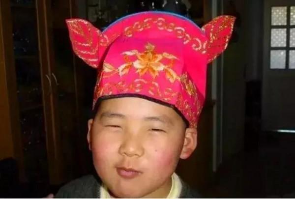 看圖猜明星2，據說眼尖的人能猜出來8個