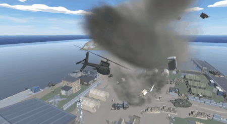 Steam 新遊推薦 12-31 Steam 新遊推薦 12-31