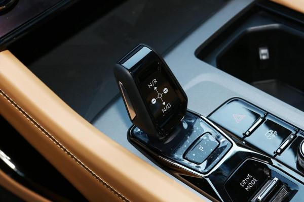 SUV有6座不買5座，這三款中大型車，安全舒適，動力強，油耗不高