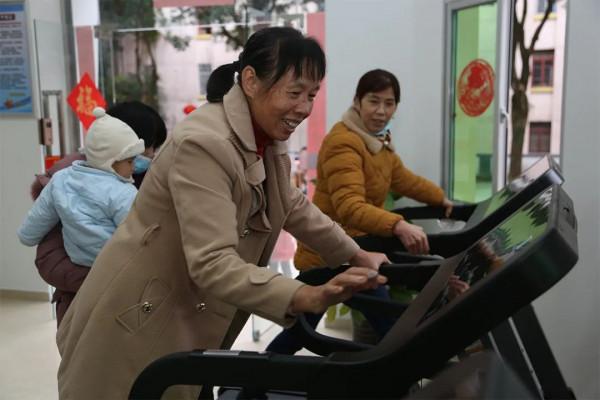 關注｜春節，這個旅來隊家屬收到特別&OpenCurlyDoubleQuote;大禮包&rdquo;