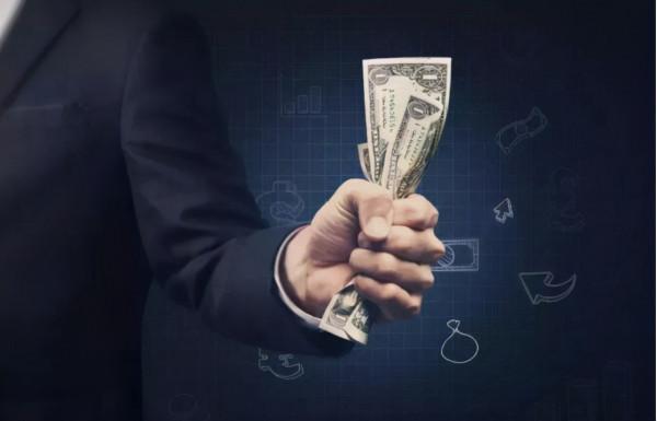 溫州80後白手起家，從22歲到39歲，營收1909億，不服不行