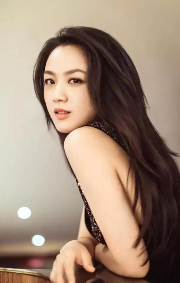 湯唯美照一冊,欣賞 湯唯美照一冊,欣賞