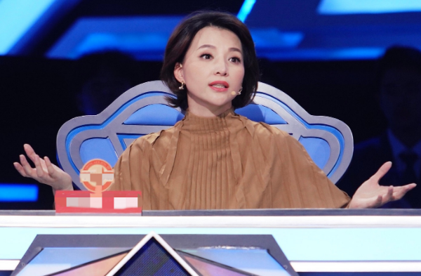 《詩詞大會》考“但願人長久”，百人團91人答錯，是老師教錯了？