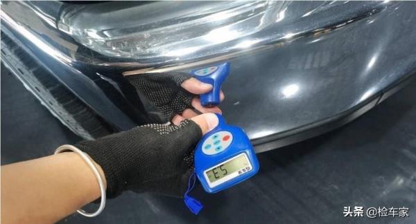 十年開了2萬公里，這輛當年200多萬的福特豪華房車，值不值25萬？