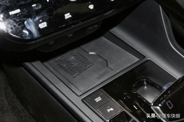 以";伊蘭特";之名,賦予其全新定義,第七代伊蘭特解析 以";伊蘭特";之名,賦予其全新定義,第七代伊蘭特解析