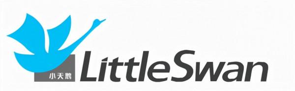 家電不知道怎麼選？按照以下推薦購買，保你省錢省心