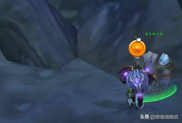 魔獸世界TBC：黑廟開荒恐5小時起步，BOSS難度還不是主要問題