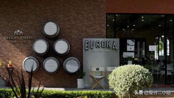 衝浪、露營、住房車，我在這裡規劃好了泰國的養老生活