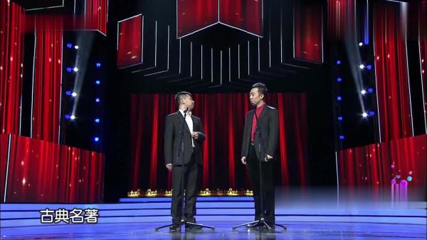 何雲偉，就這樣改寫了他的結局，午夜夢迴時是否後悔過？