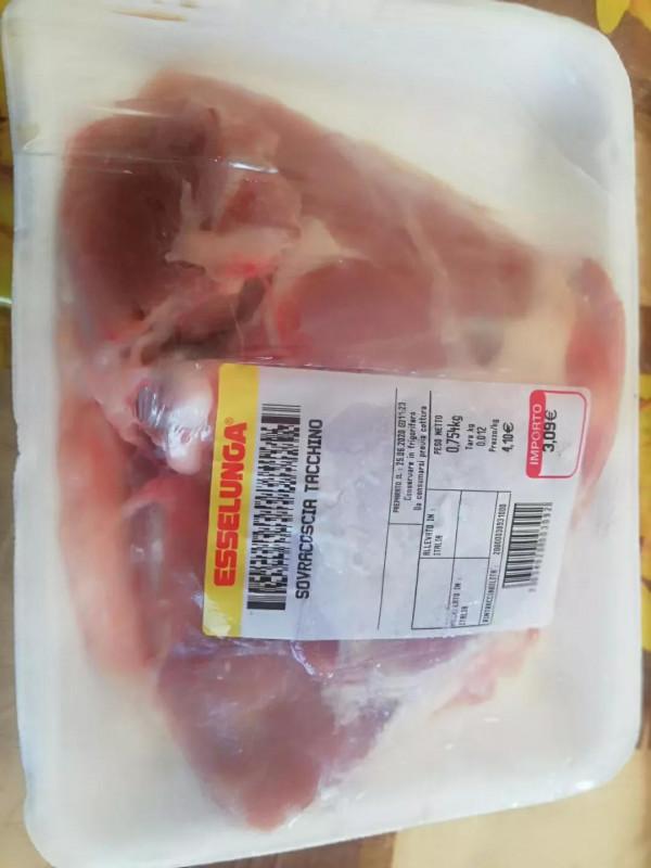 難做的火雞 難做的火雞