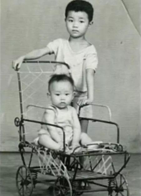 被汪峰那英楊坤等人群攻,十幾年前的刀郎,到底做錯了什麼? 被汪峰那英楊坤等人群攻,十幾年前的刀郎,到底做錯了什麼?