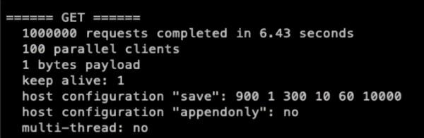 算力新高峰，華為雲 C7 旗艦伺服器實測