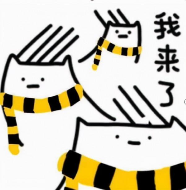 哈利波特手遊：甜點大師或成召喚流新寵？獾院：為我量身打造的