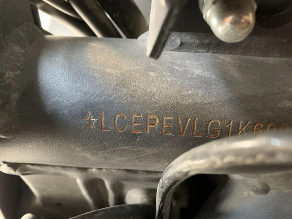 最全純乾貨二手車避坑指南，你要不要了解一下？