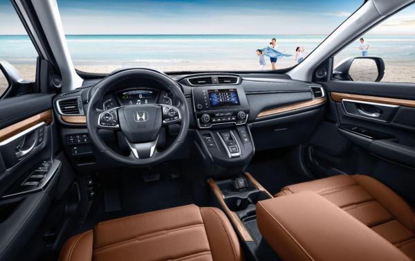 95後消費升級，20萬級SUV變剛需，究竟啥車能打動他們？