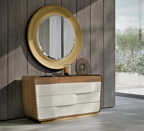 什麼樣的奢豪儲物櫃,一看就價值上億? 什麼樣的奢豪儲物櫃,一看就價值上億?