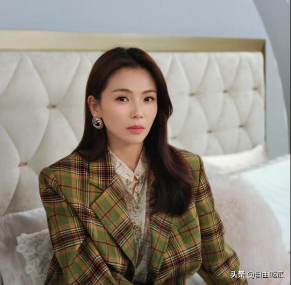 王菲醫生曝女星所做醫美專案:范冰冰常做鐳射淨膚,劉濤打水光針 王菲醫生曝女星所做醫美專案:范冰冰常做鐳射淨膚,劉濤打水光針