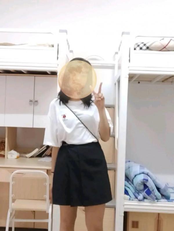 兩個月的自律,體重一天一個樣 兩個月的自律,體重一天一個樣