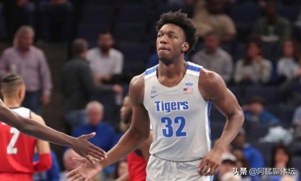 個人特點與球隊體系相沖 勇士隊的懷斯曼蛻變到底有多難? 個人特點與球隊體系相沖 勇士隊的懷斯曼蛻變到底有多難?