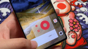 2021年度消費電子榜單：OPPO有驚喜，小米最遺憾