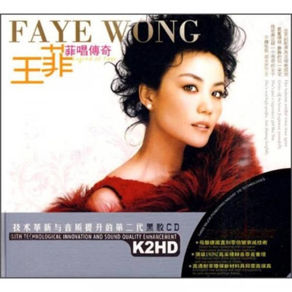 10位國家一級演員的歌手,皆德藝雙馨?最大的82歲,最小的35歲 10位國家一級演員的歌手,皆德藝雙馨?最大的82歲,最小的35歲