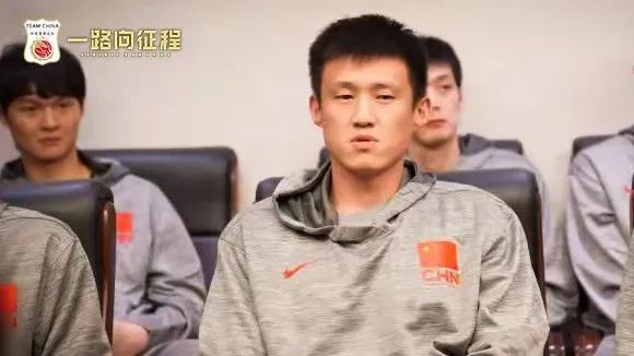 郭艾倫、周琦致歉 郭艾倫、周琦致歉