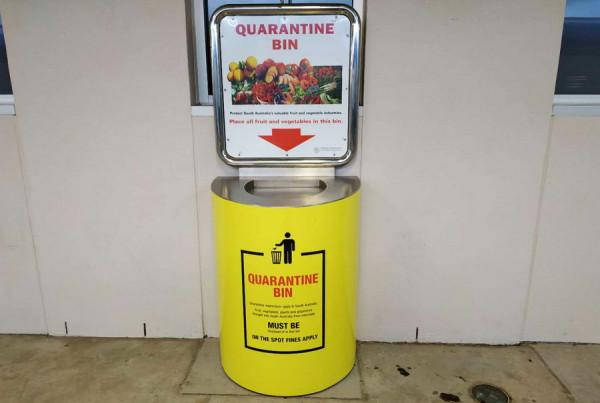 一路向東，乘“鴕鳥號”旅遊列車，從阿德萊德到巴拉瑞特