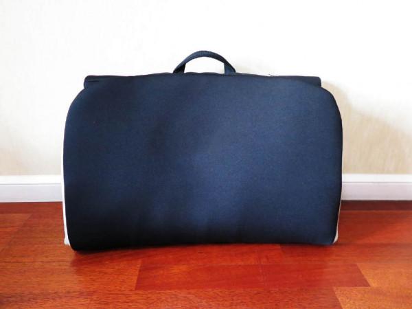 健康才是最好的禮物 銳珀爾智慧按摩床墊上手體驗