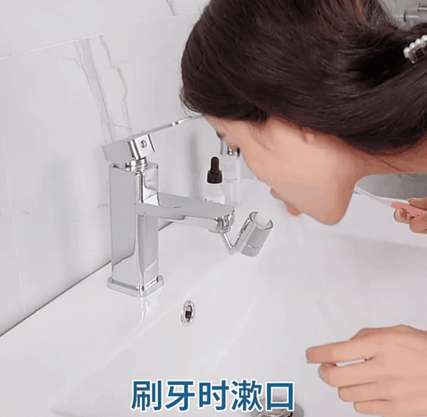 最廉價的生活品質提升方式:給衛生間添置這10種東西 最廉價的生活品質提升方式:給衛生間添置這10種東西