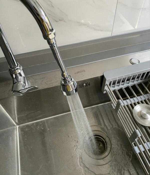 7個“奔著省力”入手的清潔品，沒想到，最後還省錢了