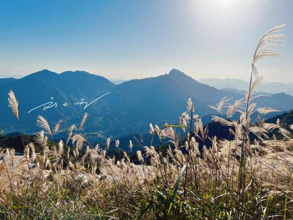 廣東省潮州市的著名景觀,素有“南國第一天池”美譽,遊客還不多 廣東省潮州市的著名景觀,素有“南國第一天池”美譽,遊客還不多