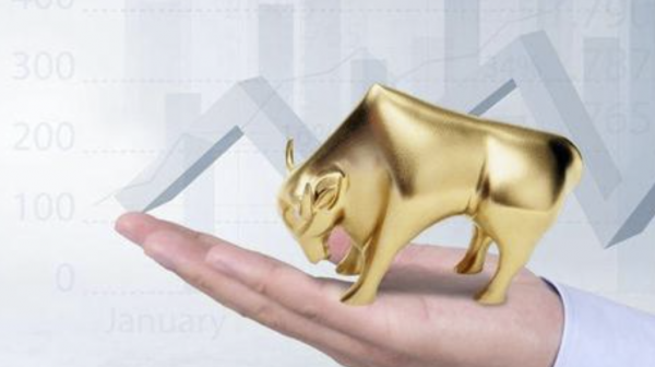 今年行情多變，新能源基金是基金中的戰鬥機，看看最厲害的是哪些