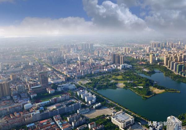 湖北與安徽的區劃調整,當年的英山縣,為何分給了湖北省? 湖北與安徽的區劃調整,當年的英山縣,為何分給了湖北省?